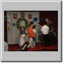 Dscf0042.jpg