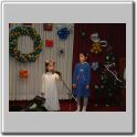 Dscf0044.jpg
