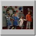 Dscf0048.jpg