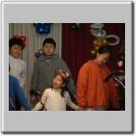 Dscf0050.jpg