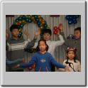 Dscf0052.jpg