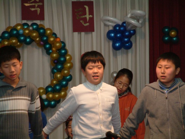 Dscf0054.jpg