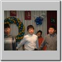 Dscf0054.jpg