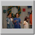 Dscf0055.jpg