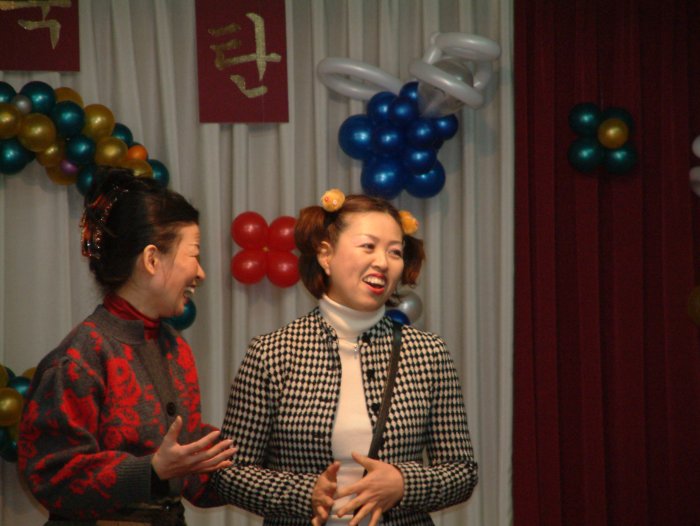 Dscf0060.jpg