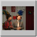 Dscf0060.jpg