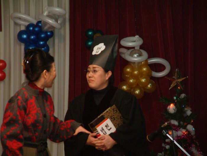 Dscf0061.jpg