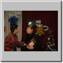 Dscf0061.jpg