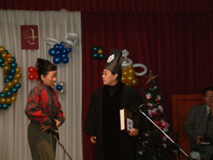 Dscf0062.jpg