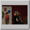 Dscf0062.jpg