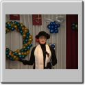 Dscf0063.jpg