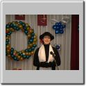 Dscf0064.jpg