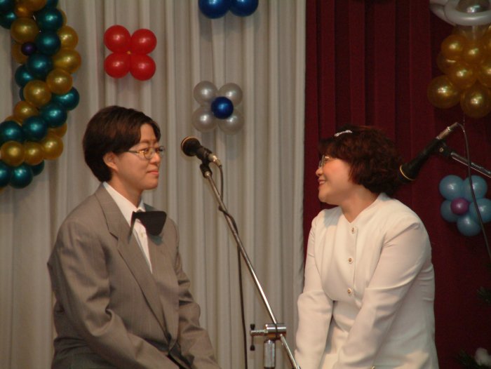 Dscf0065.jpg