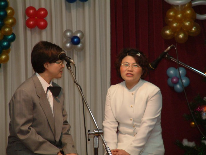 Dscf0066.jpg