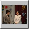 Dscf0066.jpg