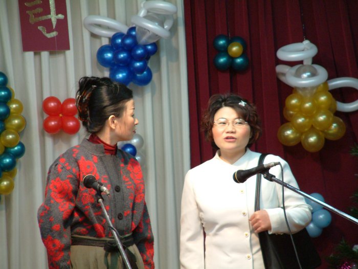 Dscf0067.jpg