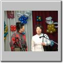 Dscf0067.jpg