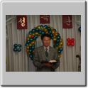 Dscf0068.jpg