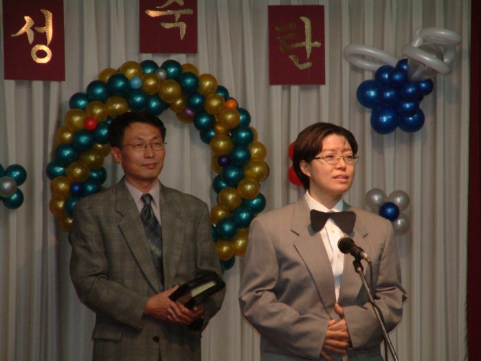 Dscf0069.jpg