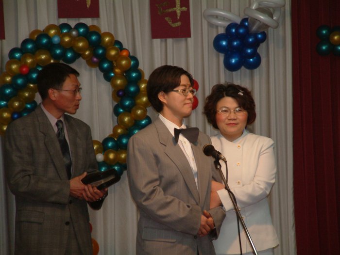Dscf0070.jpg