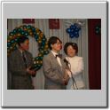 Dscf0070.jpg