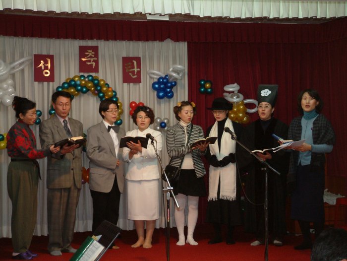 Dscf0071.jpg