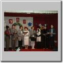 Dscf0071.jpg