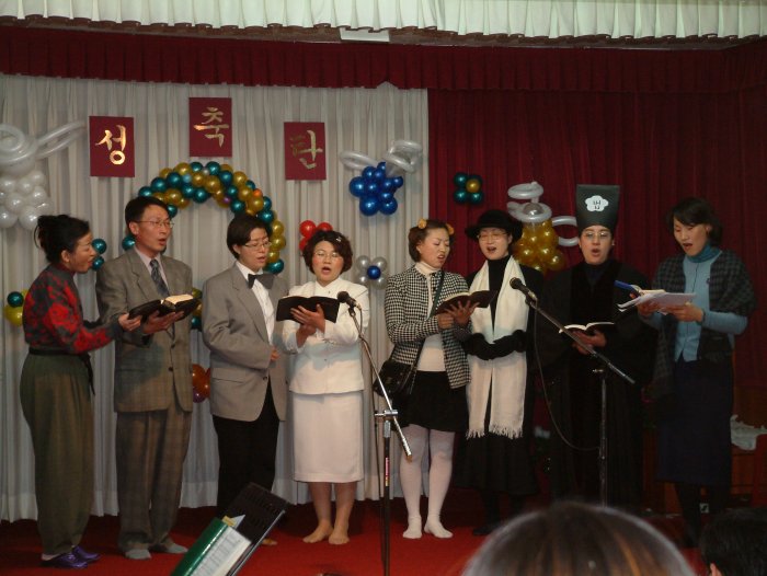 Dscf0072.jpg