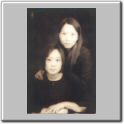 i35.jpg