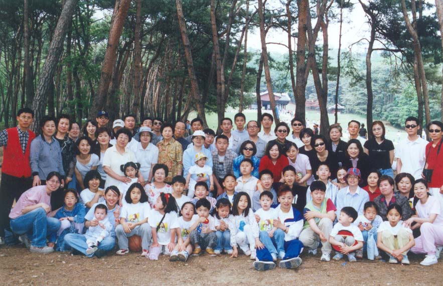 it01.JPG