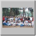 it01.JPG