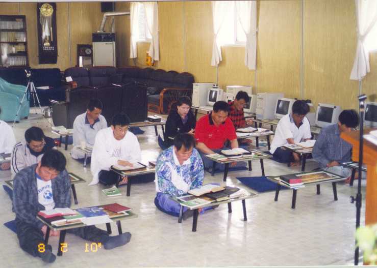 s01.jpg