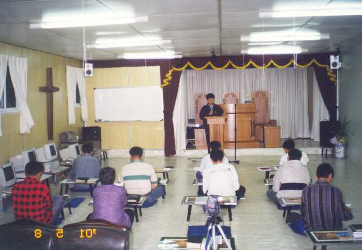 s02.jpg