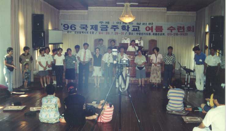 s03.jpg