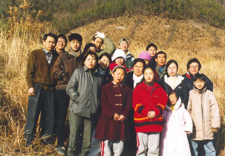 s05.jpg