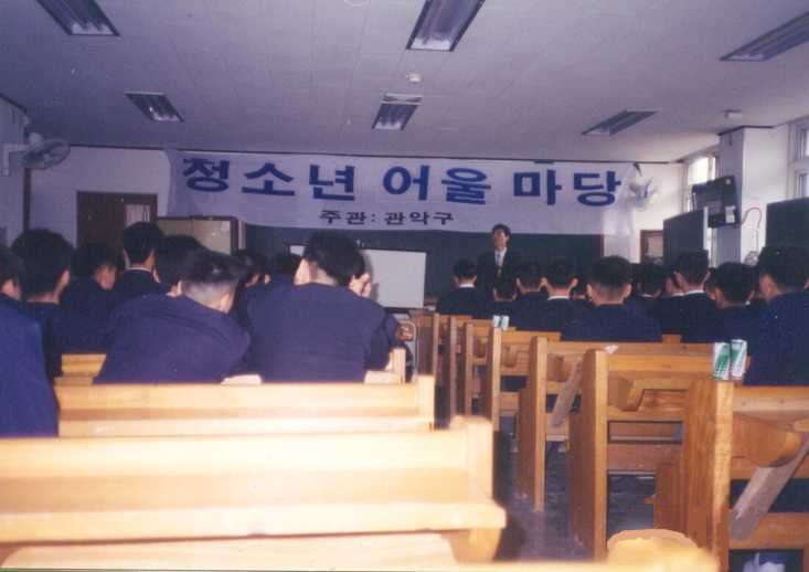 s07.jpg