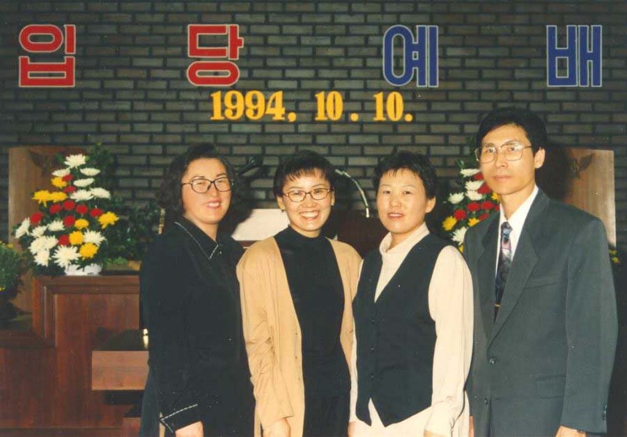 s15.jpg