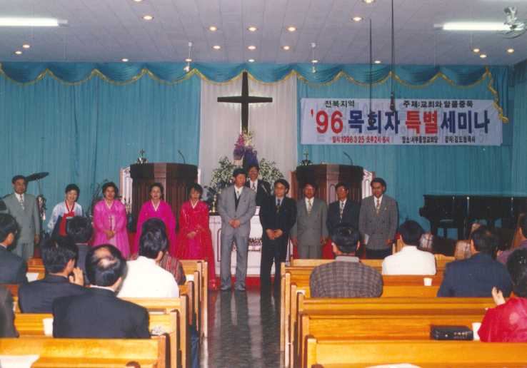 s16.jpg