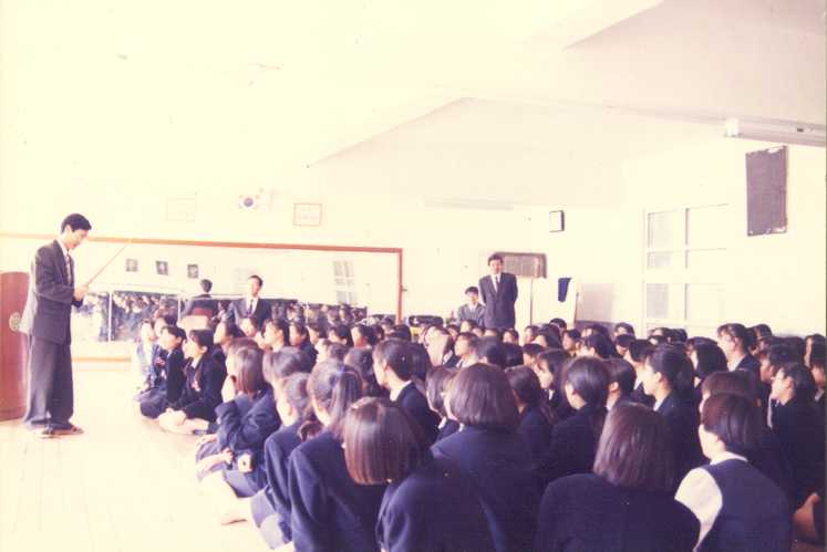 s17.jpg