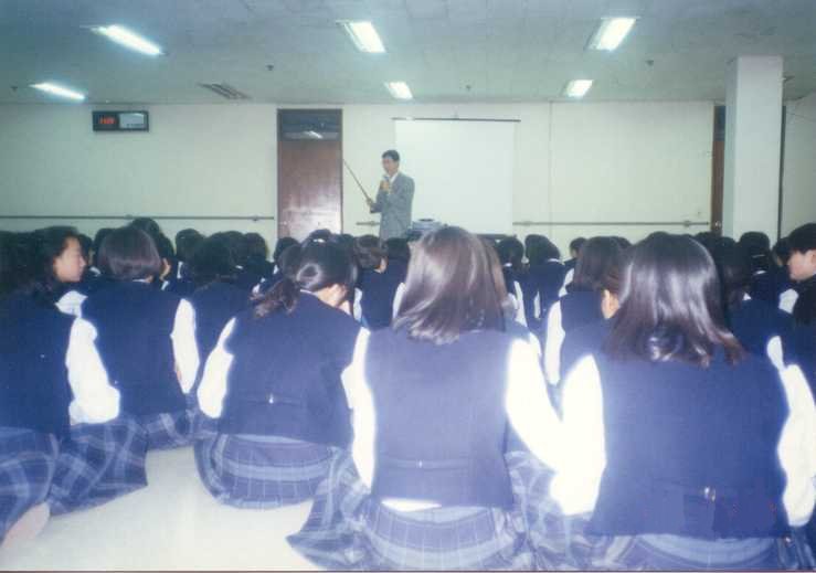 s19.jpg