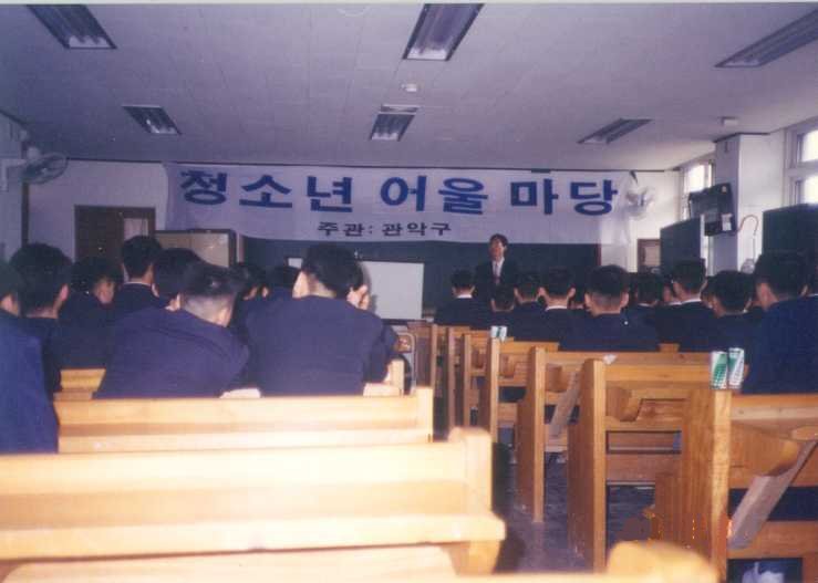 s20.jpg