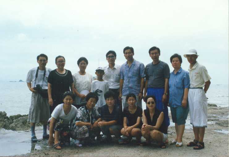 s23.jpg