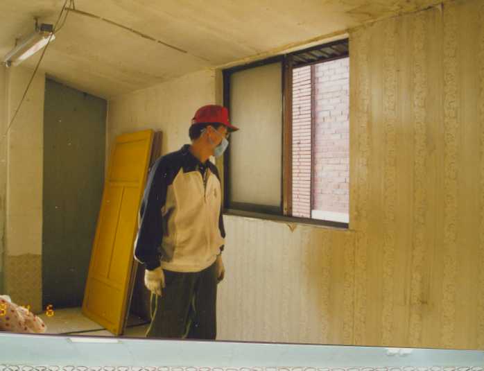 s27.jpg