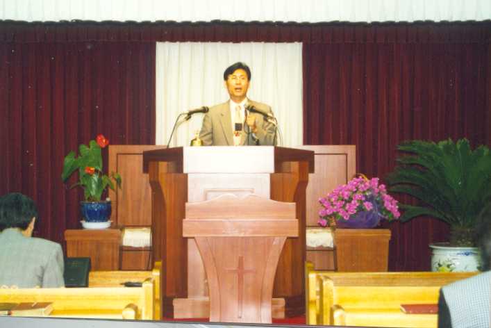 s28.jpg