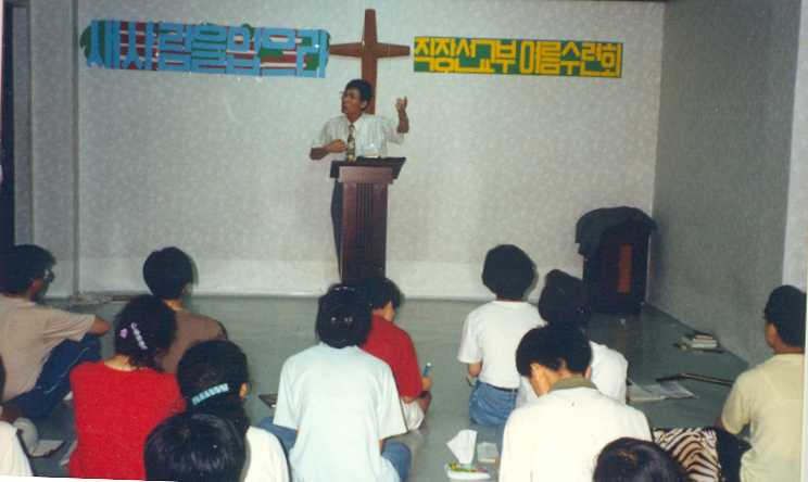 s30.jpg