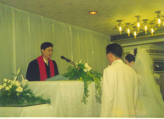 s32.jpg