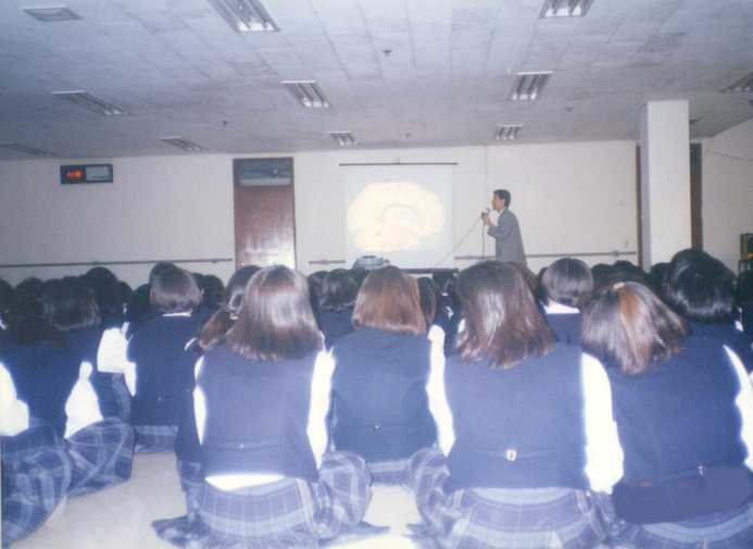 s33.jpg