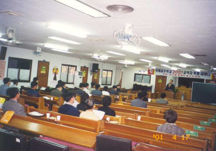 s38.jpg