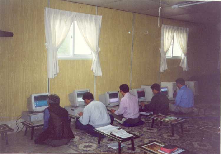 s39.jpg