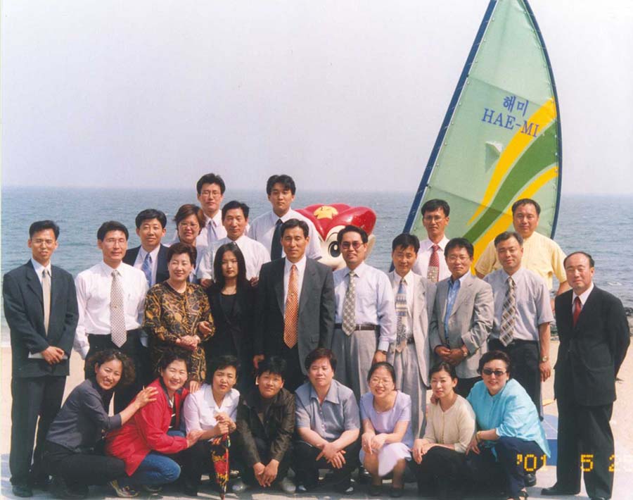 s43.jpg